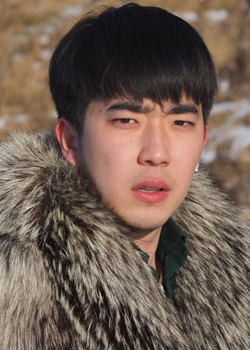 Takizawa Toru (Thorue / Thoru) (1996)