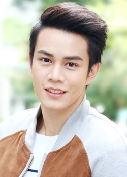 Takphet Lekawijit (1990)