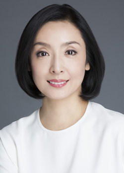 Kusakari Tamiyo (1965)