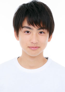 Tamura Hiroto (2005)