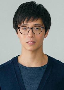 Tamura Kentaro (1986)