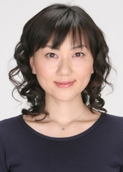 Tamura Tagame (1974)