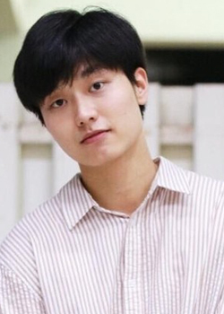 Tan Thatchapol Thitiyapichai (1995)