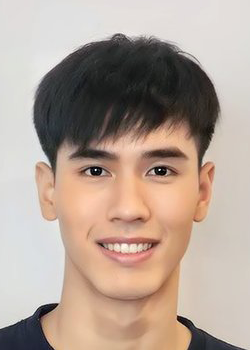 Tan Tirawat Hmokchai (1997)