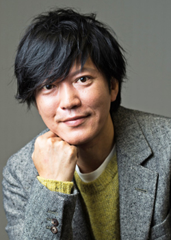 Tanabe Seiichi (1969)