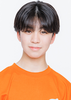 Tanaka Hinari (2008)