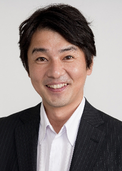 Tanaka Minoru (1966)