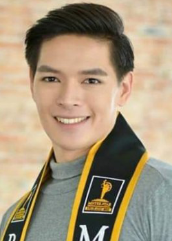 Tang Patiphan Suamakok (1990)