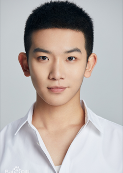 Tang Zhen Chao (1997)