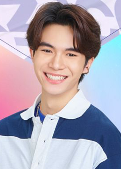 Tangton Jinnaphop Prattranasanti (2004)