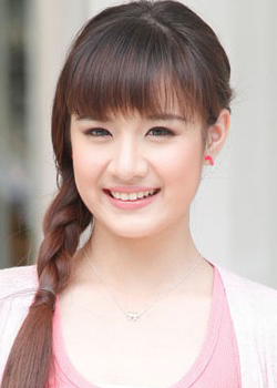 Tanida-Patsorn Tanawuth Kongmeesook (1996)