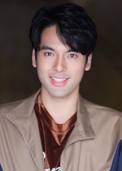 Bomb Tanin Manoonsil (1990)