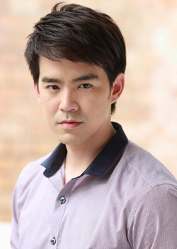 Beam Kawee Tanjararak (1980)