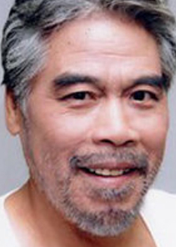 Tankobo Kibaji (1950)