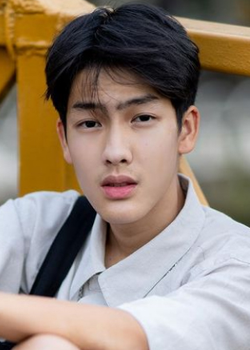 Tar Atiwat Saengtien (2004)