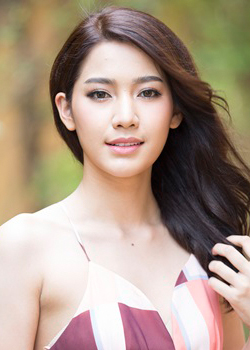 Tarika Insuwan (1994)