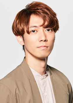 Tatsumi Yudai (4Ｕ) (1986)