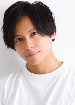 Tatsuno Mikio (1998)