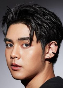 Tawan Nawinwit Kittichanawit (1995)