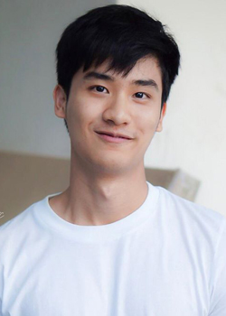 Tay Tawan Vihokratana (1991)