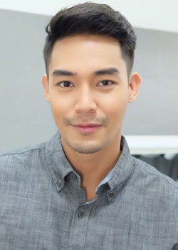 Ten Tosatid Darnkhuntod (1989)