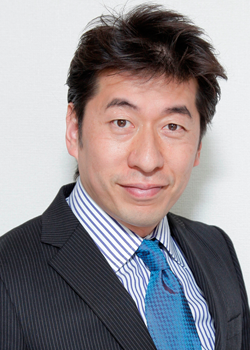 Terakado Jimon (1962)