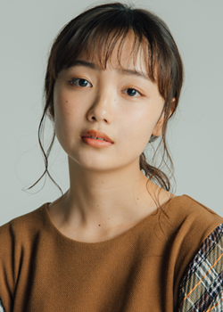 Teshima Miyuu (1997)