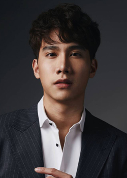 Tul Pakorn Thanasrivanitchai (1992)