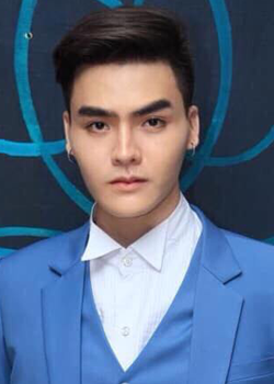 Theme Phubeth Atarunwong (1990)