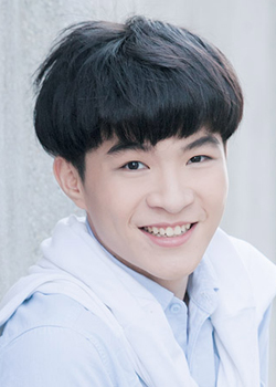 Thirapat Reungritkun (1997)