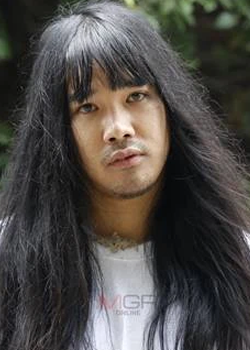 Tongte Thiti Srinual (1990)