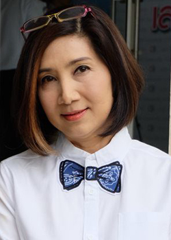 Thitima Sangkhaphithak (1958)