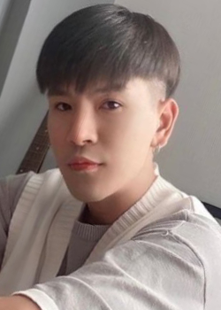 Thitiphong Phaophan (1990)