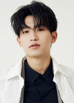 Thomas Teetut Chungmanirat (2001)