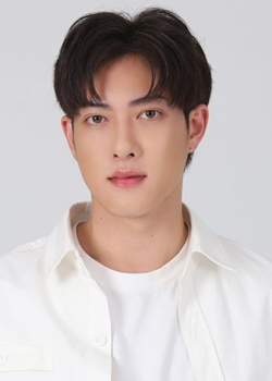 Thor Thinnaphan Tantui (1996)