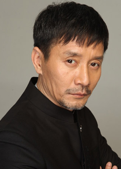 Tian Xiao Jie (1970)