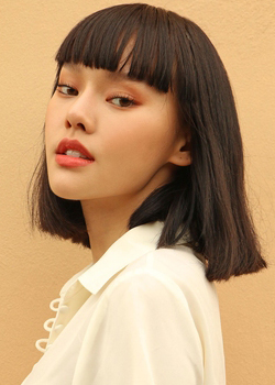 Ticha Wongtipkanon (1994)