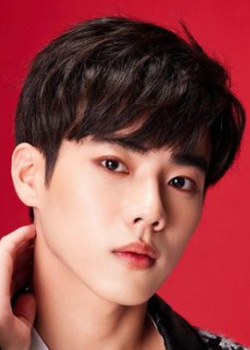 Tiger Aekapol Saeheng (1990)