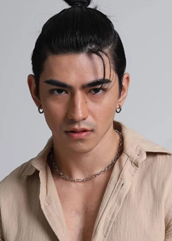 Time Obnithi Kanchanaparamapha (1996)