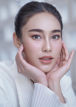 Now Tisanart Sornsuek (1993)