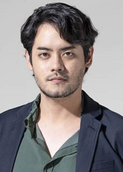 Title Thanyathan Phonsattha (1990)