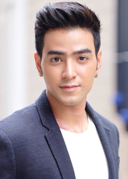 Toast Aukkarat Jittasiri (1995)