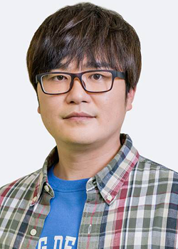 Tobinaga Tsubasa (1983)