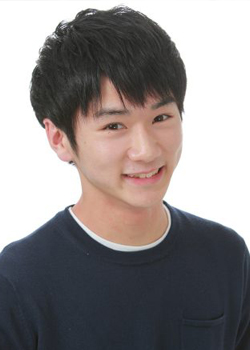 Tobita Hikari (1999)