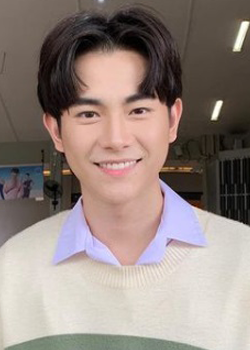 Tod Techit Panyanarapon (2001)