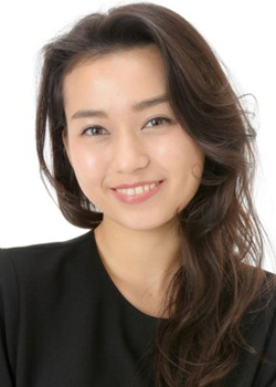 Togari Nicole Sarah (1998)