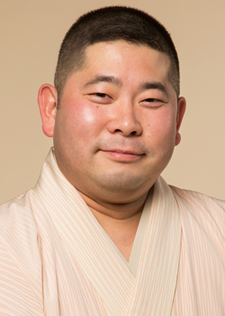 Togetsuan Hakushu (1968)