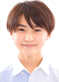 Tokuyama Rito (2009)