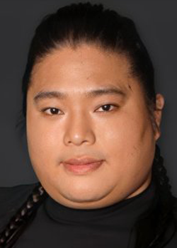 Tomisakae Drum (Tomisakae) (1992)