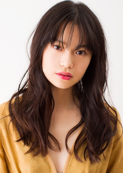 Nozaki Tomoko (1993)